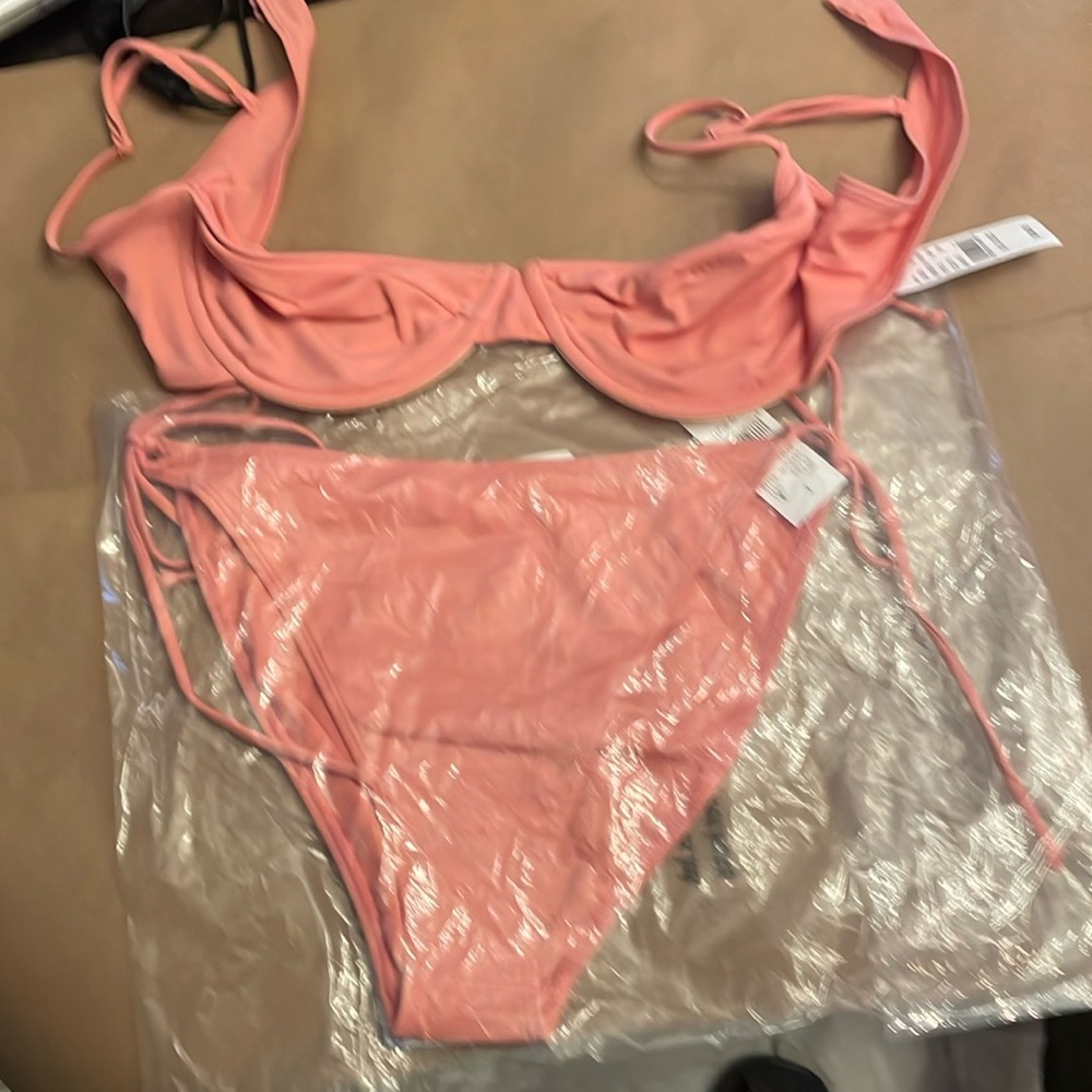 PACSUN Bikini